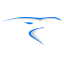 ICIBL stock logo