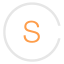 SURAJ stock logo
