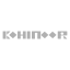 KOHP stock logo