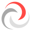 CCM Crescent Cotton Mills Ltd stock logo