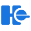 HAEL stock logo