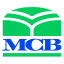 MCB MCB Bank Ltd stock logo