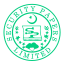 SEPL Security Paper Ltd stock logo