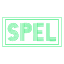 SPEL SPEL Ltd stock logo