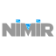 NRSL Nimir Resins Ltd stock logo