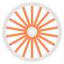 GAL Ghandhara Automobiles Ltd stock logo