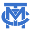 CTM stock logo