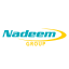 NATM Nadeem Textile Mills Ltd stock logo