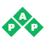 GEMPAPL stock logo