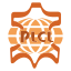 PAKL stock logo