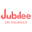 JLICL stock logo