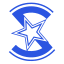 SEL stock logo