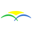 MCBIM MCB Investment Management Ltd stock logo
