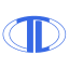 THALL Thal Ltd stock logo