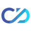CLVL Cordoba Logistics & Ventures Ltd stock logo