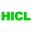 HICL stock logo