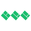BRRG stock logo