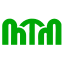 MSOTPS Masood Textile (Preference) stock logo