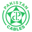 PCAL Pakistan Cables Ltd stock logo