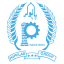 PIM stock logo