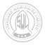 SWL Standard Worldwide Ltd stock logo
