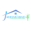 JSML stock logo