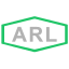 ATRL stock logo