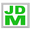 JDMT Janana-de-Malucho Textile Mills Ltd stock logo