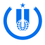 UVIC stock logo