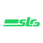 SLGL Secure Logistics-Trax Group Ltd stock logo