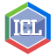 ICL stock logo
