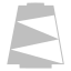 NCML Nazir Cotton Mills Ltd stock logo