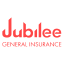 JGICL stock logo