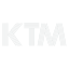 KTML stock logo