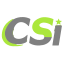 CSIL stock logo
