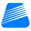 QUET stock logo