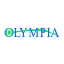 OML stock logo