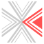 ORM stock logo