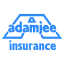 AICL stock logo