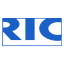 RICL stock logo