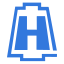 HATM Hamid Textile Mills Ltd stock logo