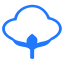 ELCM Elahi Cotton Mills Ltd stock logo