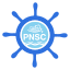 PNSC Pakistan National Shipping Corporation Ltd stock logo
