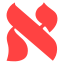 NONS stock logo