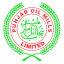 POML Punjab Oil Mills Ltd stock logo