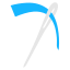 YOUW Yousaf Weaving Mills Ltd stock logo
