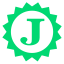 JUBS Jubilee Spinning and Weaving Mills Ltd stock logo