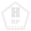 HRPL stock logo