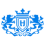 CEPB Century Paper and Board Mills Ltd stock logo