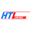 HTL Hi-Tech Lubricants Ltd stock logo